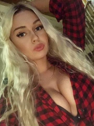 Анкета проститутки Ксения, Кунбатар, 23 года, №98357